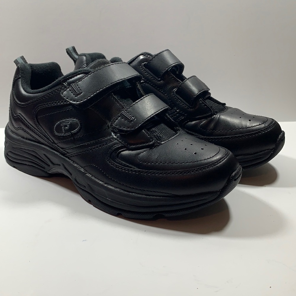 Propet Sneakers W5500 Size 7 N(AA)